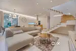 All room all type