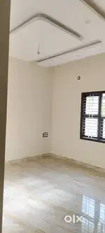 1 hall kichan rent 4500 Konchady malemar