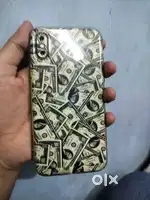 IPHONE XS 64 GB