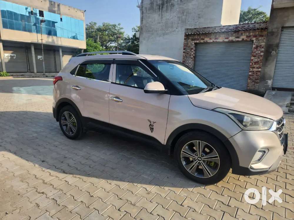 Taxi gadi ke liye driver chaiye jo ola rapido chala sake