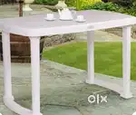 Neelkamal dinning table / study table