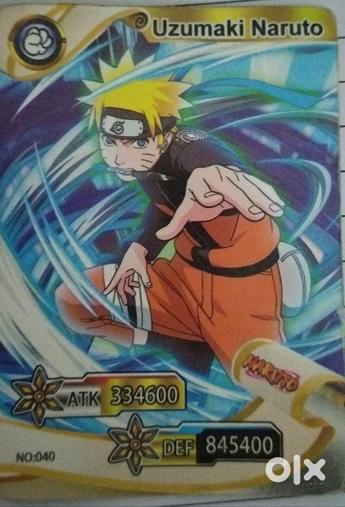 Naruto, kushina, minato, Kakashi, Sasuke, izuna,Obito,itachi,shis hina
