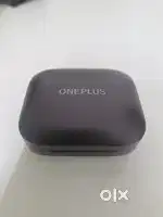 OnePlus buds 3