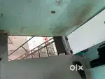 Arjent main room dena hai heavy par dena hai