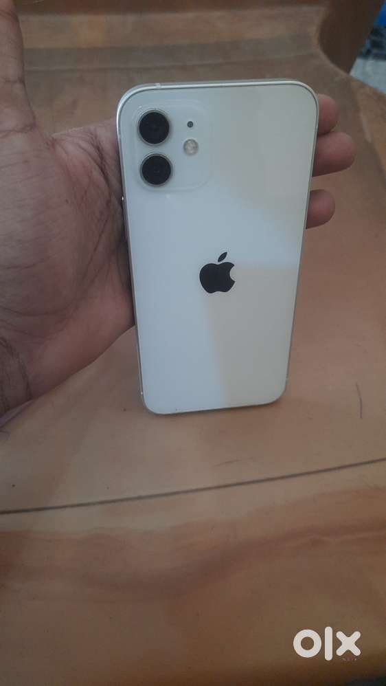 Iphone 12  128gb 5g