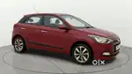 Hyundai Elite i20 Asta 1.4 CRDI, 2015, Diesel