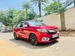 Honda Amaze 1.2 SMT I VTEC, 2018, Petrol