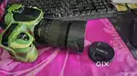 Canon EOS 80D