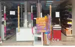 Grocery Store for Sale with All Equipment – Ready to Start