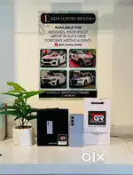 SAMSUNG GALAXY FOLD 5(OUT OF WARRANTY) 12256 GB