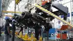 Hiring Machine Operator For Manufacturing Field