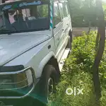 Tata Sumo Spacio 2006 Diesel 400012 Km Driven
