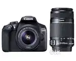 Canon 1300D for sale