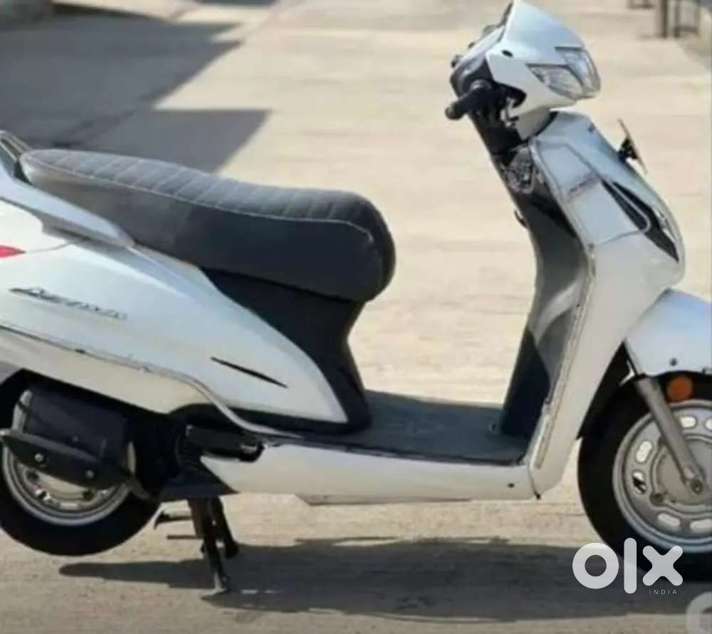 I want very much good condition