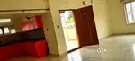 House available for lease or rent
