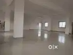 OFFICE SPACE FOR RENT