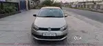 Volkswagen Vento 2010-2013 Diesel Highline, 2013, Diesel