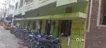 PG HOSTEL...