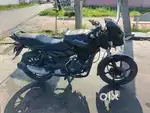Super condition need condition