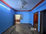 Jnana Jyothi Nagar 2BHK House for lease