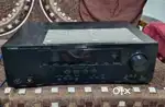 AV RECEIVER
