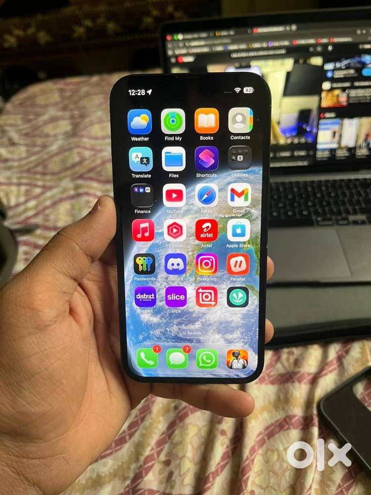 iPhone 13 for Sale