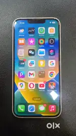 iPhone 13 128gb