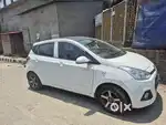 Grandi10 diesel