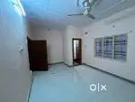 2bhk house for lease vijayanagara