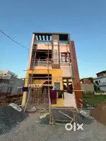 Affordable and sustainable housing