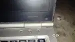 HP elitebook 8460p  4gb ram 256ssd