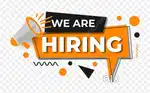 Sales executive