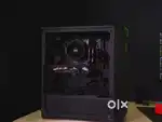 GAMING & EDITING PC