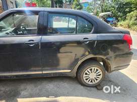 Maruti Suzuki Swift Dzire 2011 Diesel 150000 Km Driven