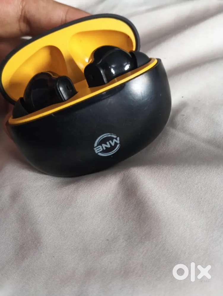 Company BNW 2hand no box Quality Best and working condition
