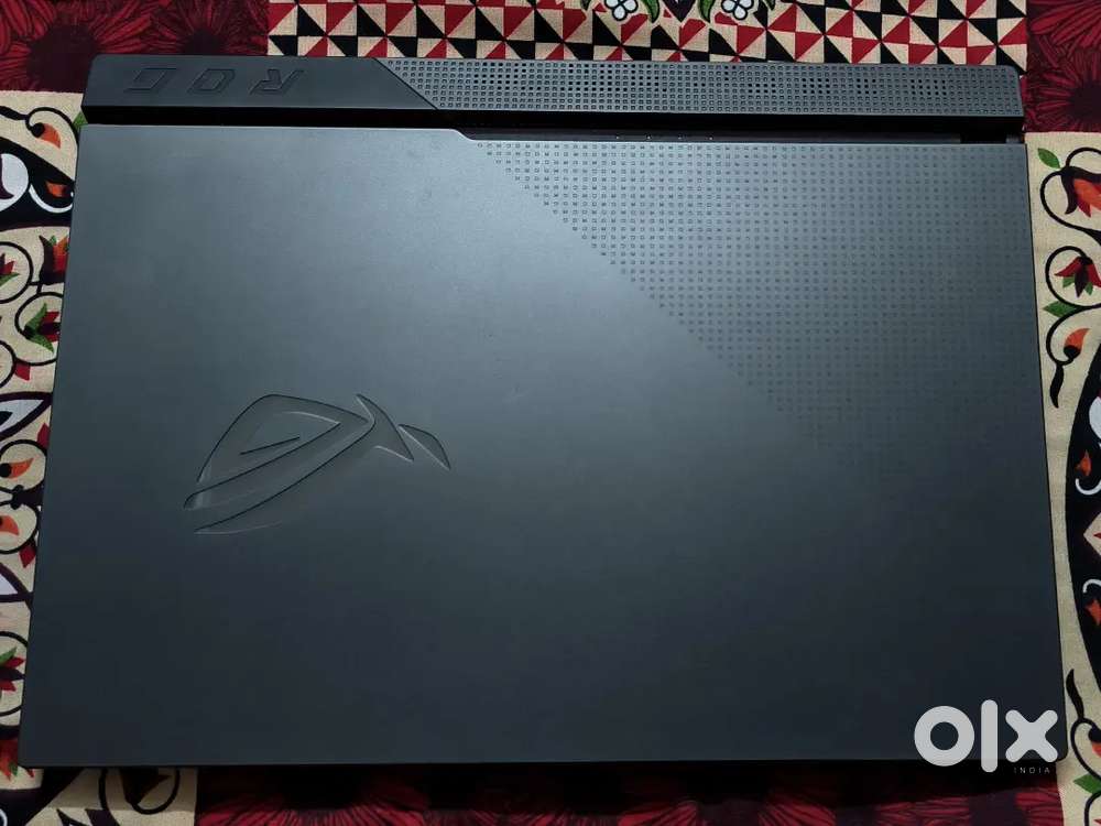 Asus Gaming Laptop