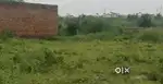 Just near prayagraj airport