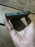 Features are best new model best