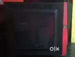Ryzen 2600, Gtx 1660 Super - Gaming PC - Computer