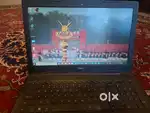 Excellent DELL Laptop