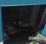 42 INCHES SAMSUNG LCD TV