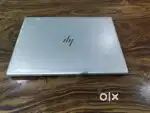 Hp Laptop Elitebook 840 g6 with original charger