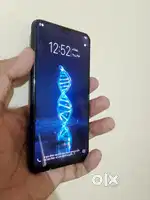 ViVo y93 4g mobile