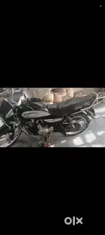 hero splendor+