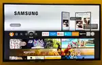 Sony BRAVIA (50 inch) LED TV