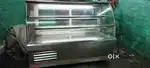 5 fit non ac 4.5 fit non ac counter best conditions