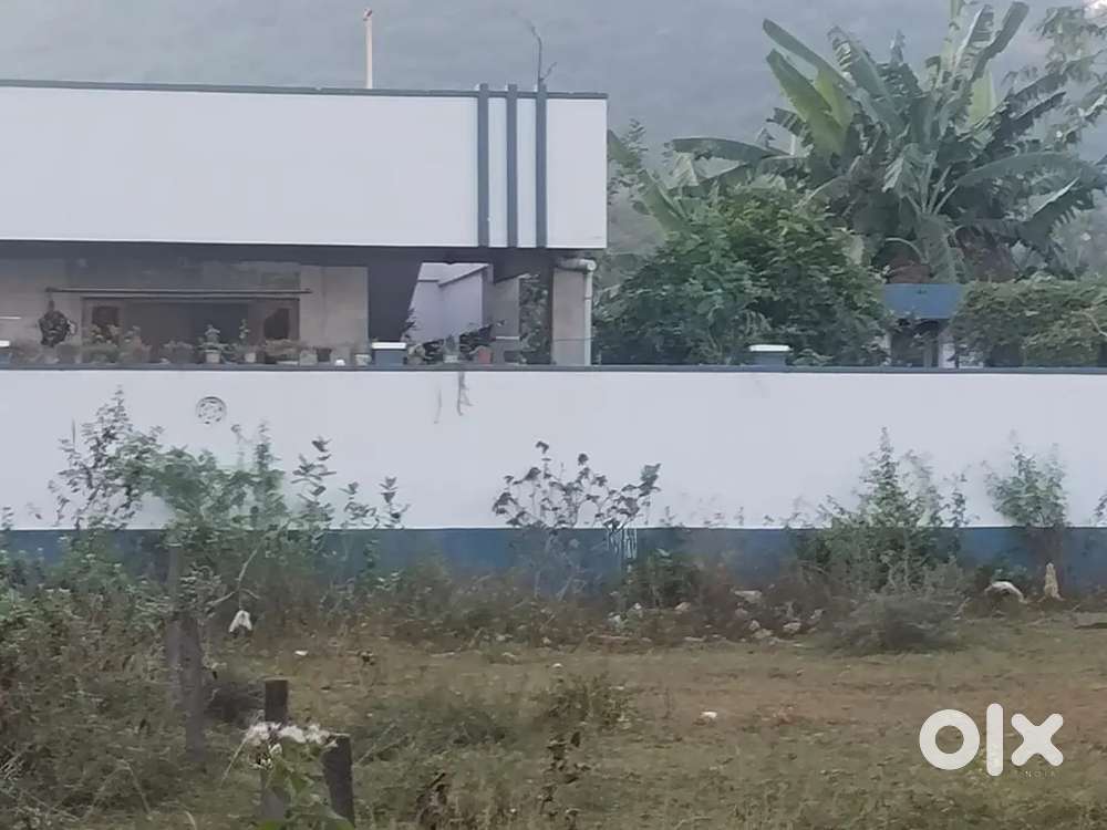 Vuda plots for sale desapathripalem