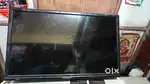 Old  LCD's For Sale