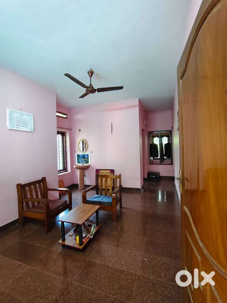 Sreedharam