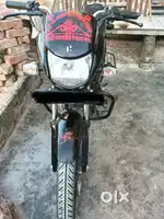 motor cycle sale